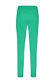Red Button dames broek Tessa
