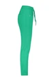 Red Button dames broek Tessa