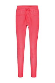 Red Button dames broek Tessa