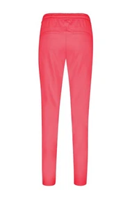 Red Button dames broek Tessa