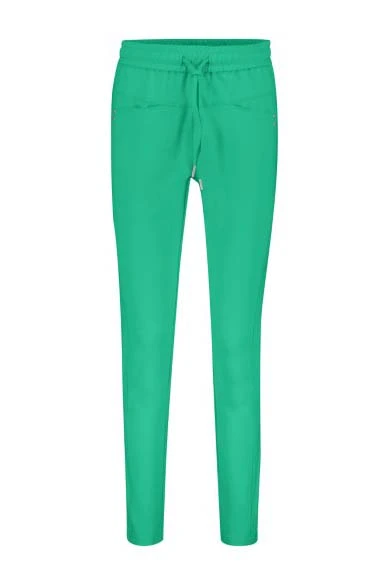 Red Button dames broek Tessa