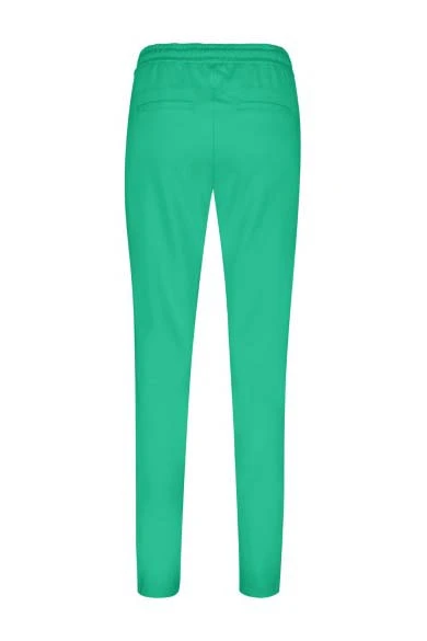 Red Button dames broek Tessa