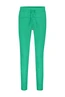 Red Button dames broek Tessa