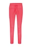 Red Button dames broek Tessa