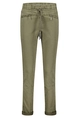 Red Button dames broek Tessy