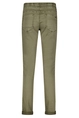 Red Button dames broek Tessy