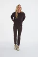 Red Button dames broek Tessy