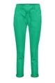 Red Button dames broek Tessy