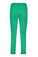 Red Button dames broek Tessy