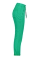 Red Button dames broek Tessy