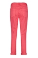Red Button dames broek Tessy