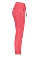 Red Button dames broek Tessy