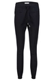 Red Button dames broek Tessy
