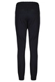 Red Button dames broek Tessy