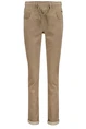 Red Button dames broek Tessy