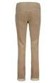 Red Button dames broek Tessy