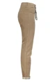 Red Button dames broek Tessy