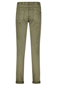 Red Button dames broek Tessy