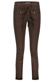Red Button dames broek Tessy