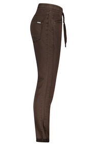 Red Button dames broek Tessy