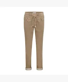 Red Button dames broek Tessy