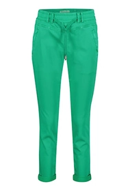 Red Button dames broek Tessy