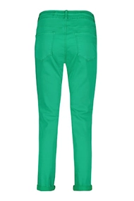 Red Button dames broek Tessy