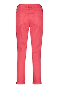 Red Button dames broek Tessy
