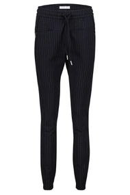 Red Button dames broek Tessy