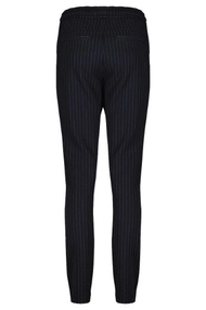 Red Button dames broek Tessy