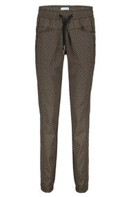Red Button dames broek Tessy