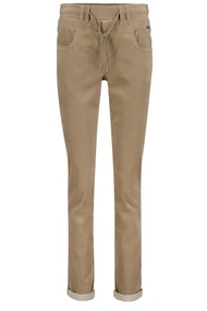 Red Button dames broek Tessy