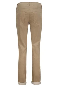 Red Button dames broek Tessy