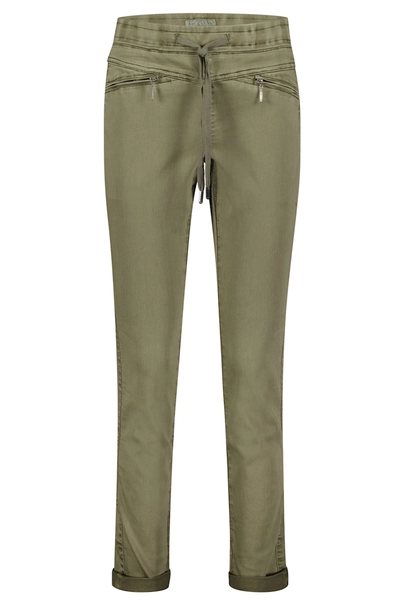 Red Button dames broek Tessy