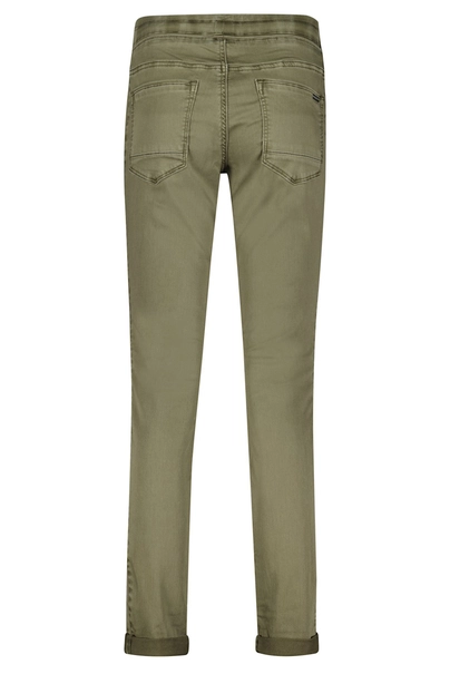 Red Button dames broek Tessy