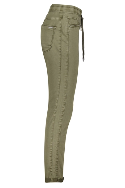 Red Button dames broek Tessy