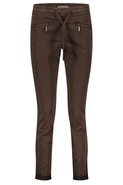 Red Button dames broek Tessy