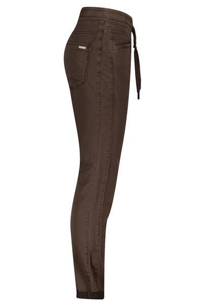 Red Button dames broek Tessy