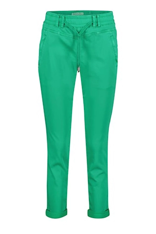 Red Button dames broek Tessy