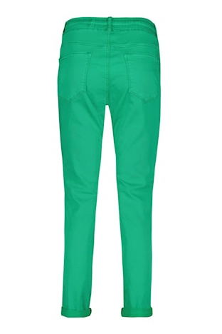 Red Button dames broek Tessy