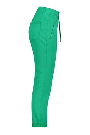 Red Button dames broek Tessy