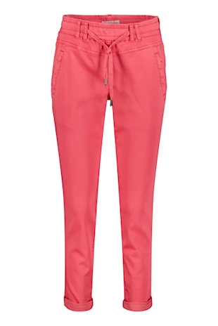 Red Button dames broek Tessy