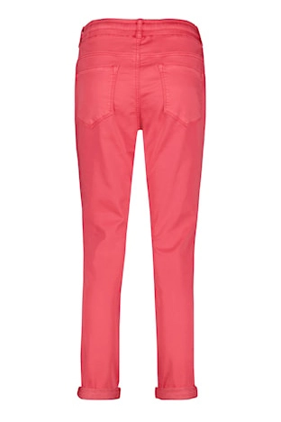Red Button dames broek Tessy