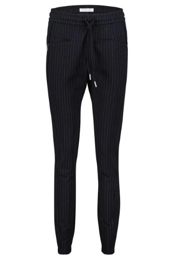 Red Button dames broek Tessy