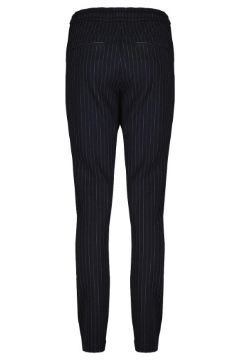 Red Button dames broek Tessy