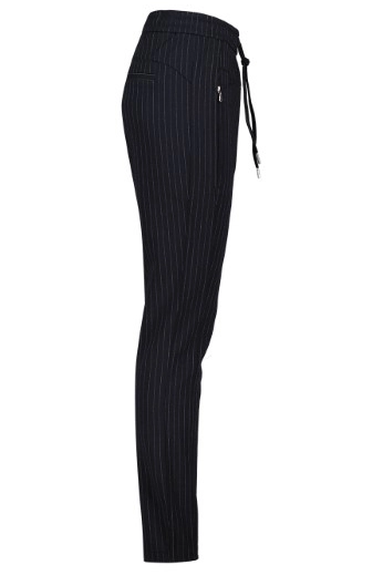Red Button dames broek Tessy