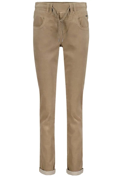 Red Button dames broek Tessy