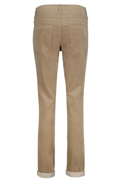 Red Button dames broek Tessy