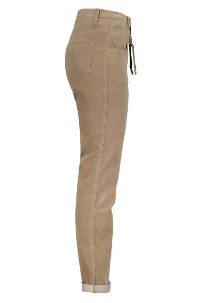 Red Button dames broek Tessy