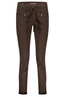 Red Button dames broek Tessy